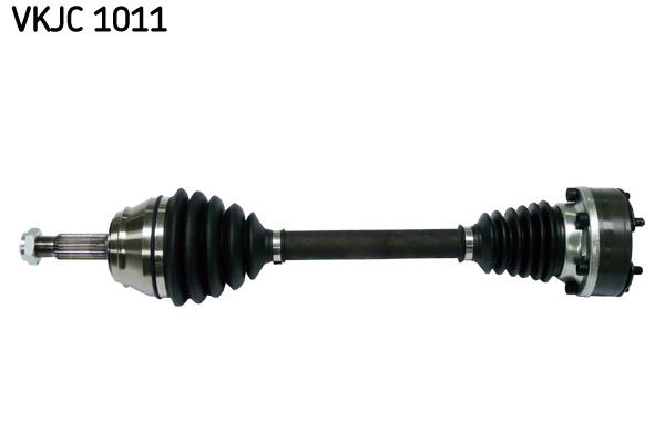 kardaninis velenas - VKJC 1011 SKF